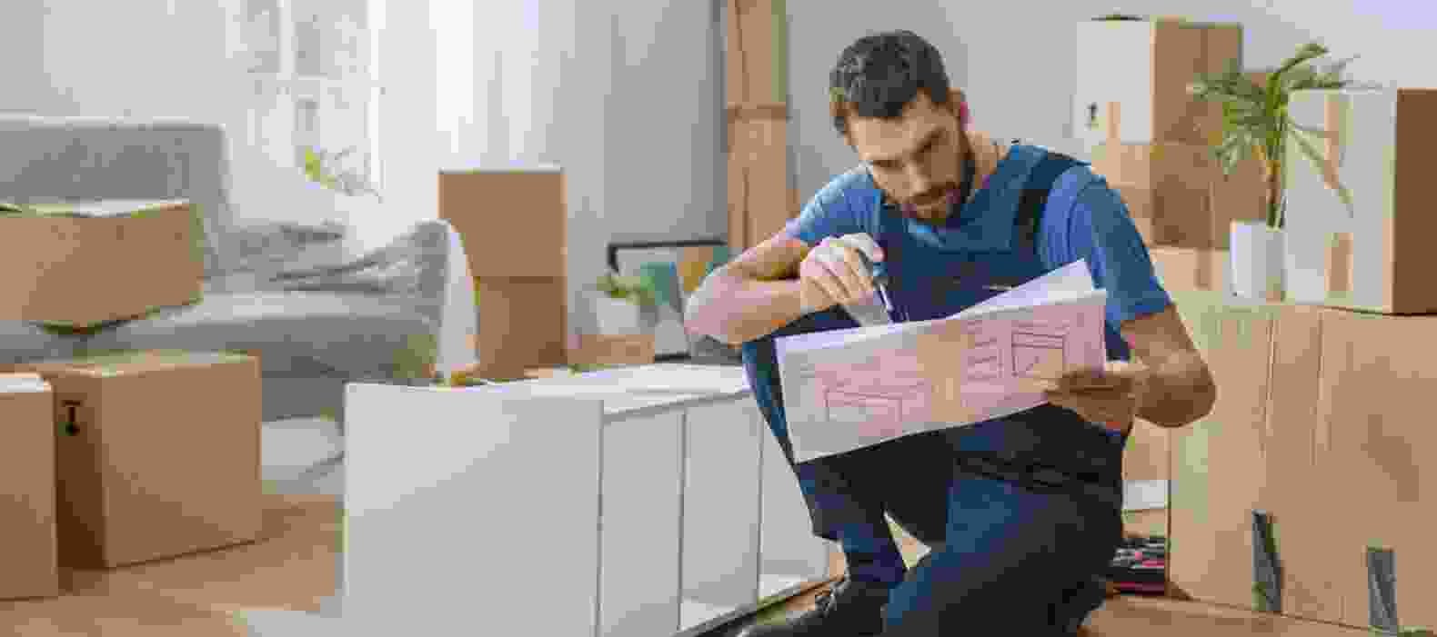 Dépannage Electricité