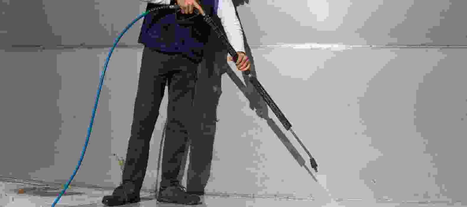 Dépannage Electricité