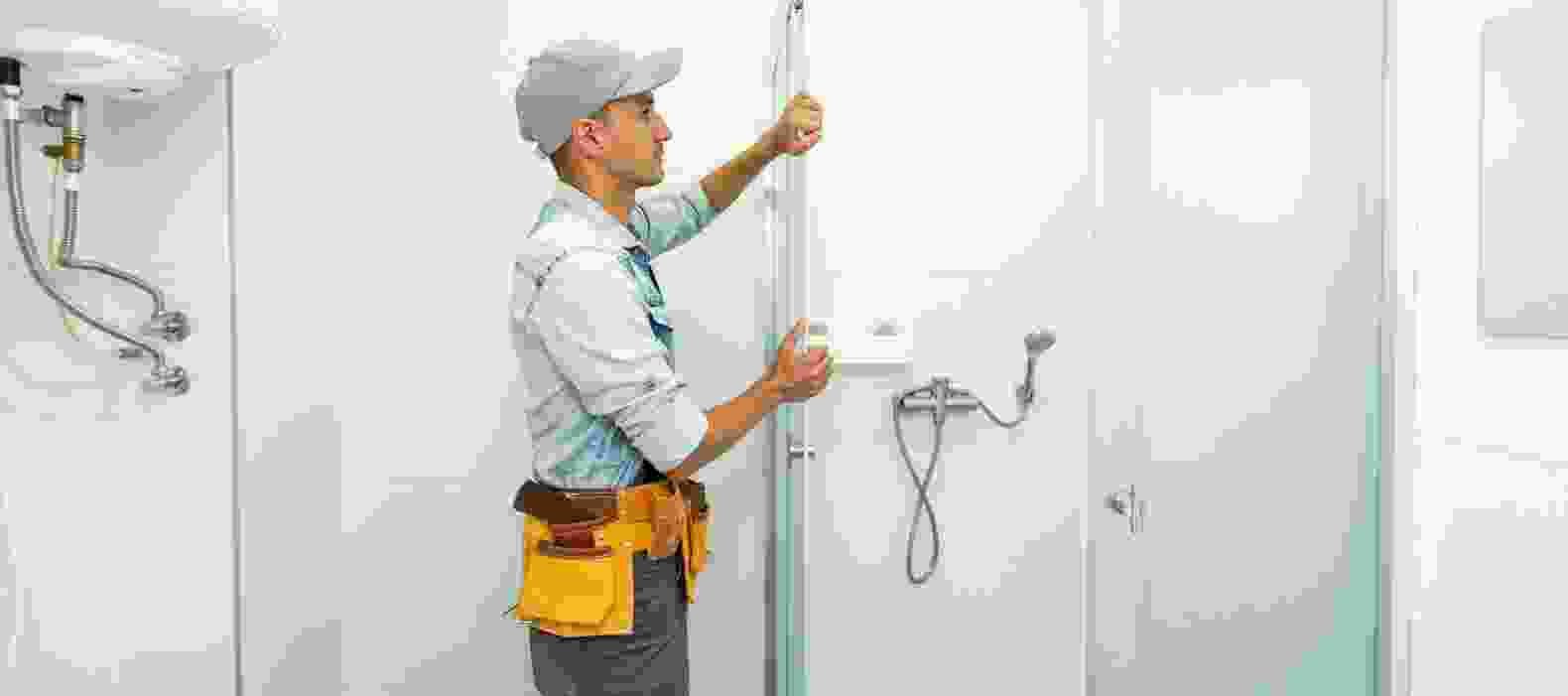 Dépannage Electricité