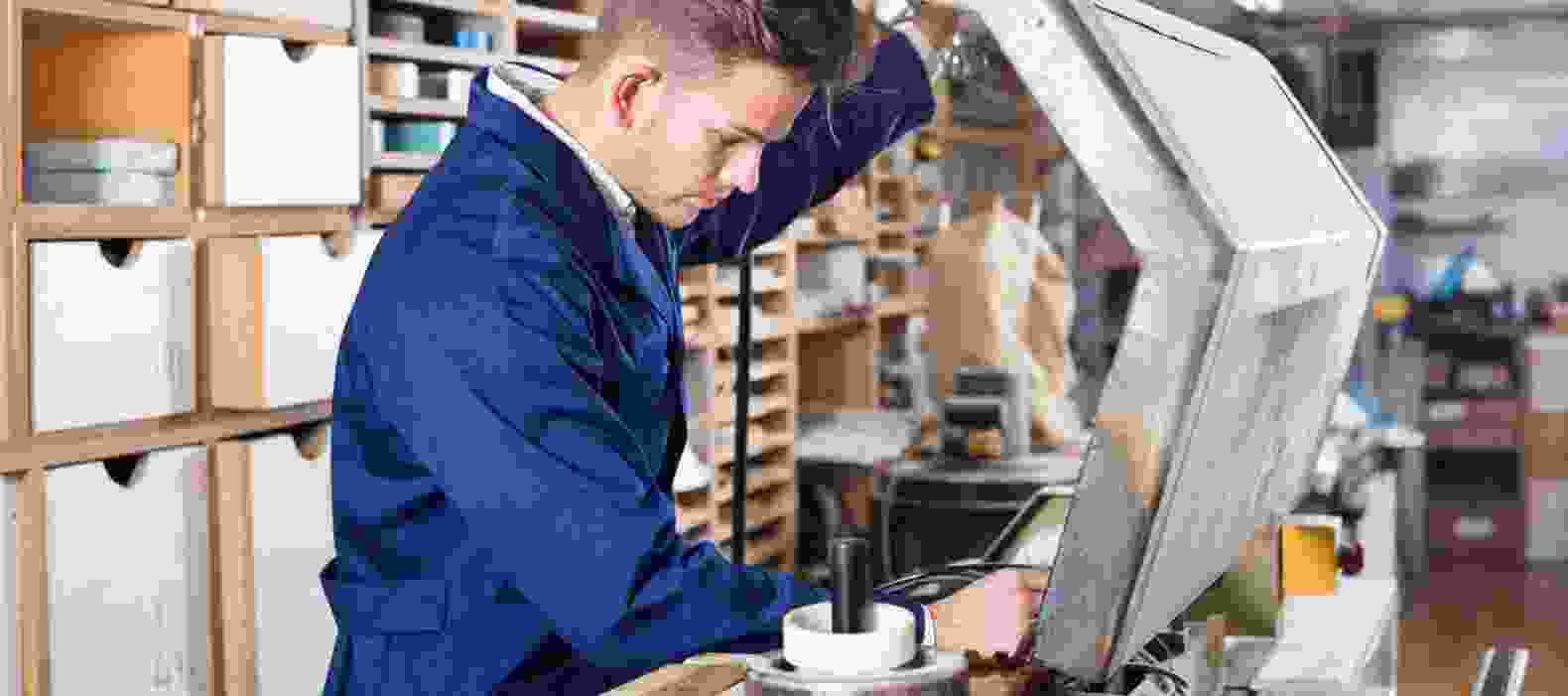 Dépannage Electricité