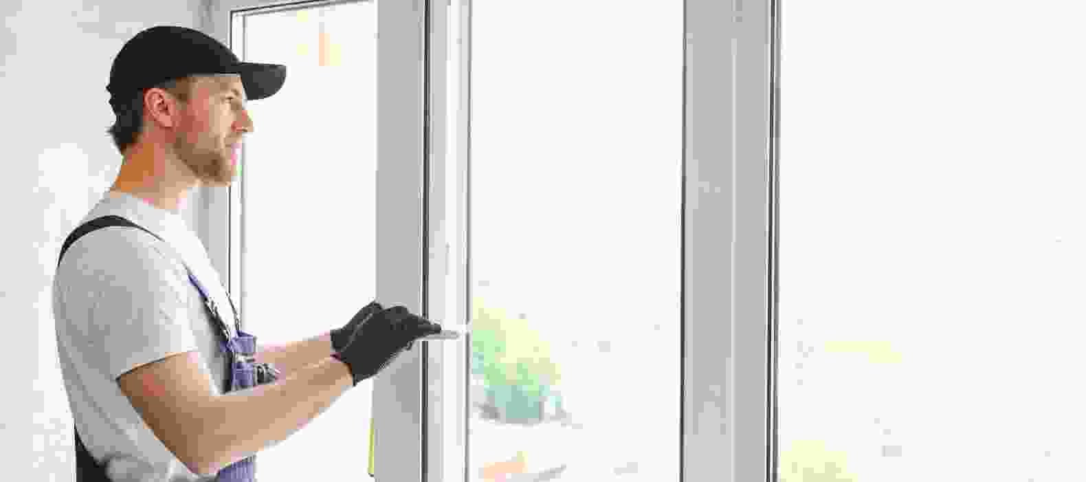 Dépannage Electricité