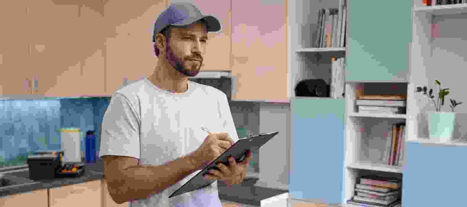 Dépannage Electricité