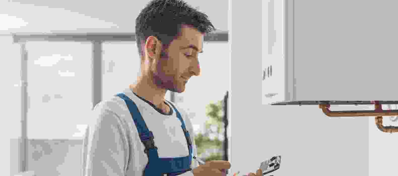 Dépannage Electricité