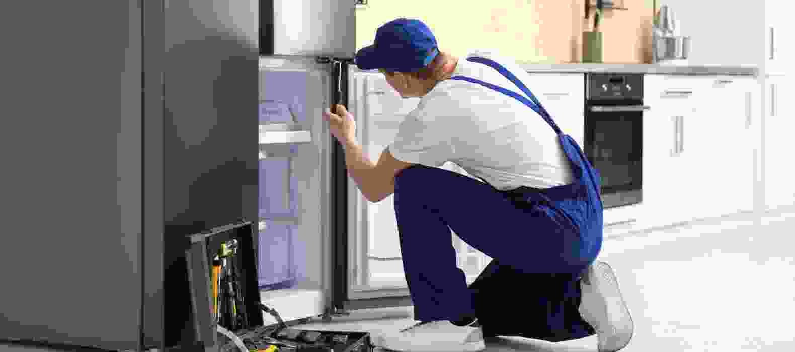 Dépannage Electricité