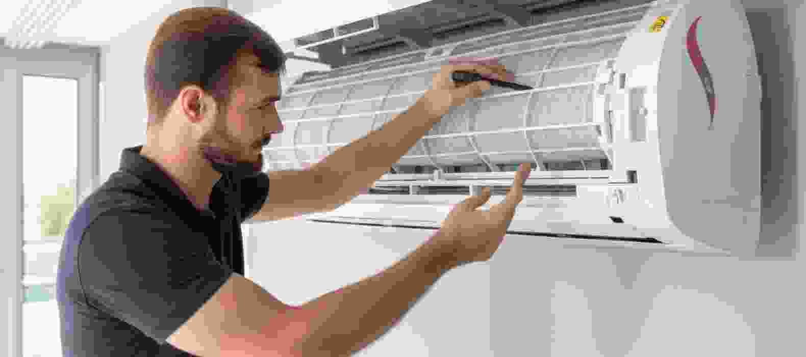 Dépannage Electricité