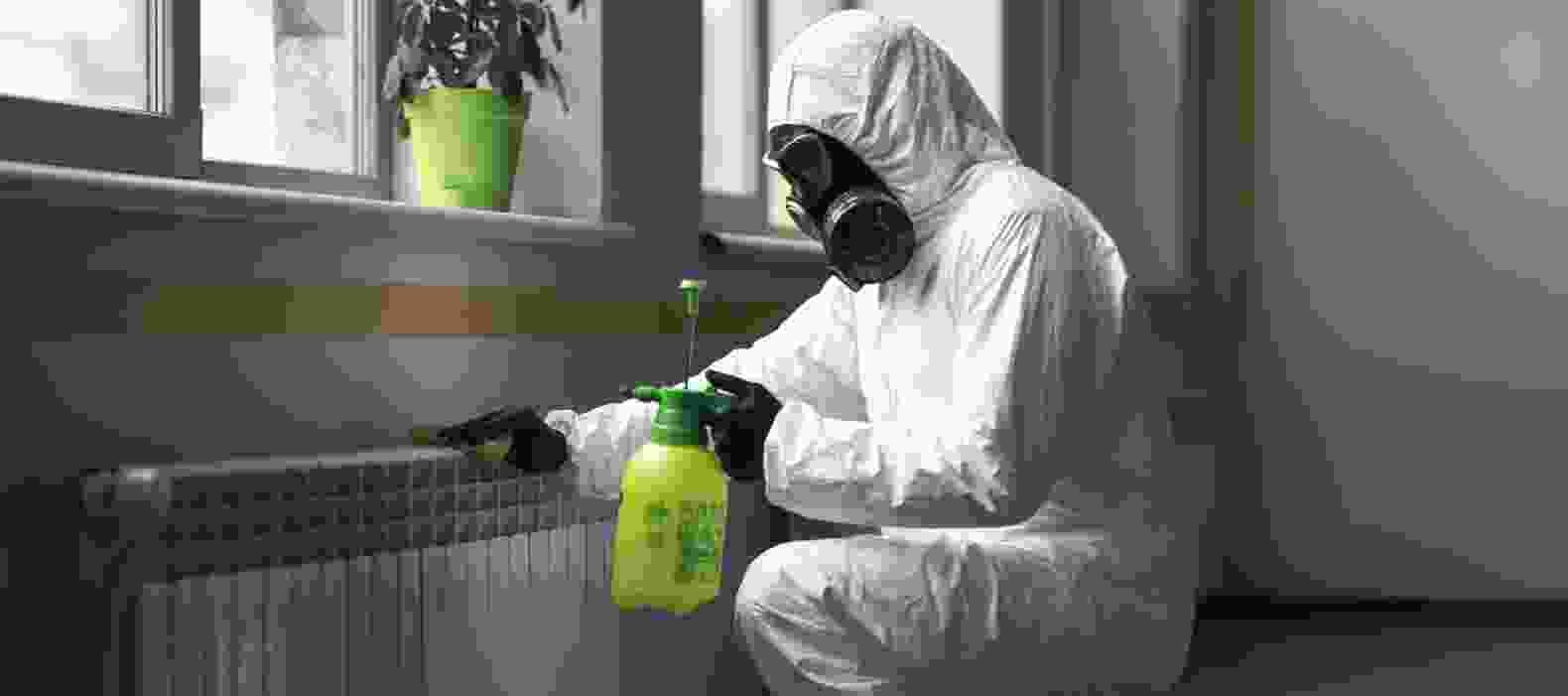 Dépannage Electricité