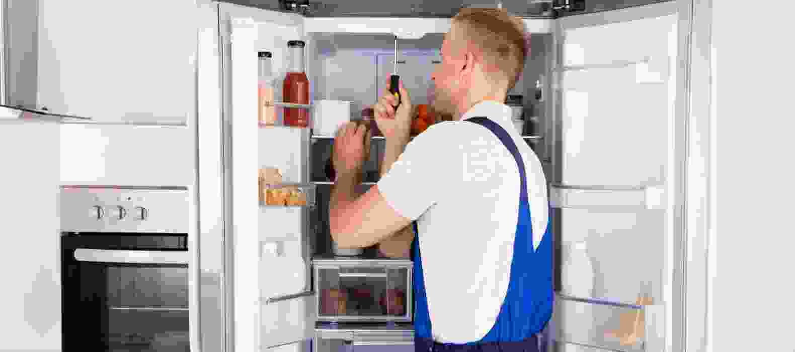 Dépannage Electricité